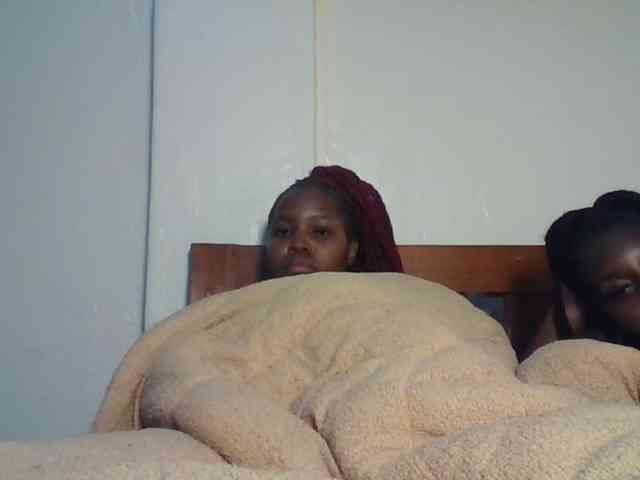 CuteTinkerbella webcam