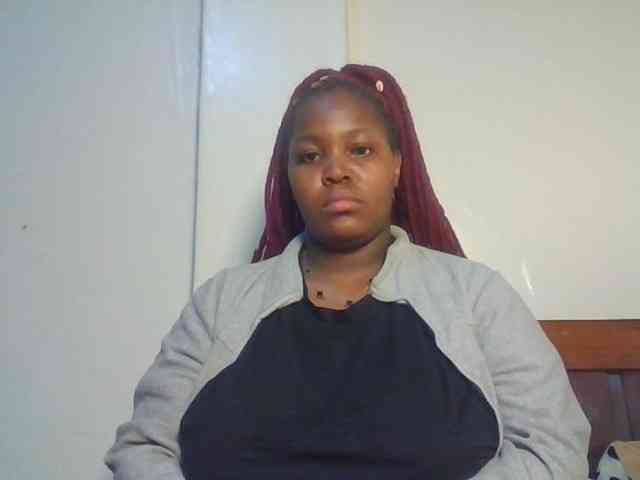 CuteTinkerbella webcam