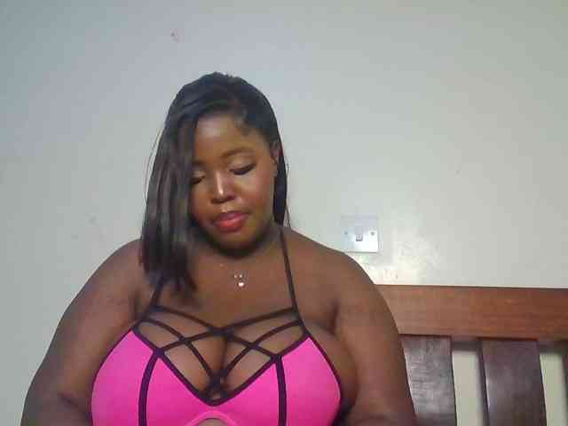 CuteTinkerbella CuteTinkerbella