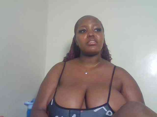 CuteTinkerbella webcam