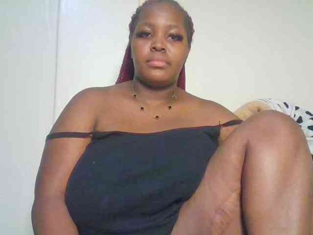 CuteTinkerbella webcam