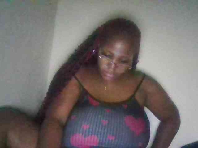 CuteTinkerbella webcam