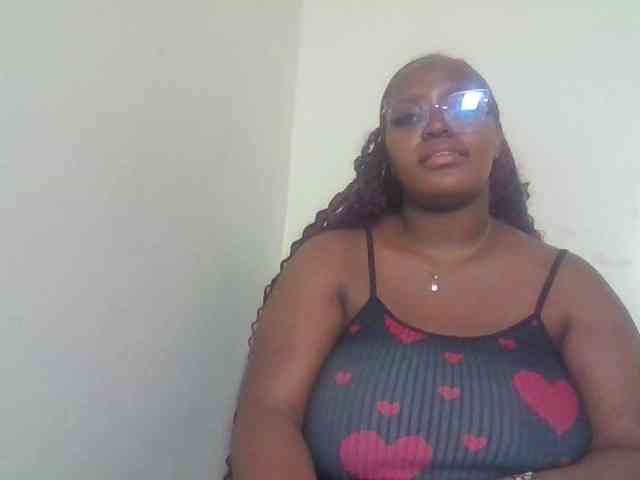 CuteTinkerbella webcam