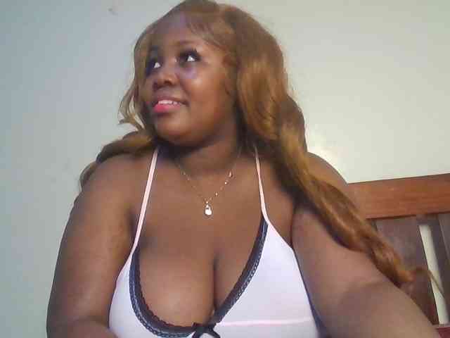CuteTinkerbella webcam