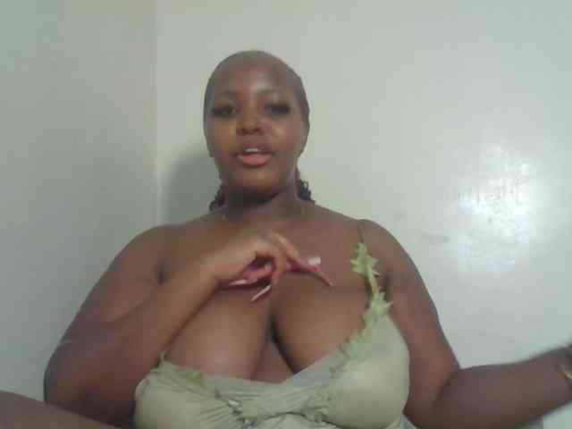 CuteTinkerbella webcam