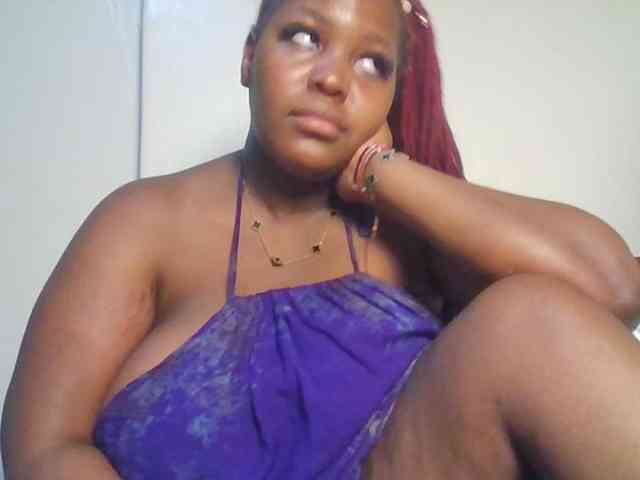 CuteTinkerbella webcam