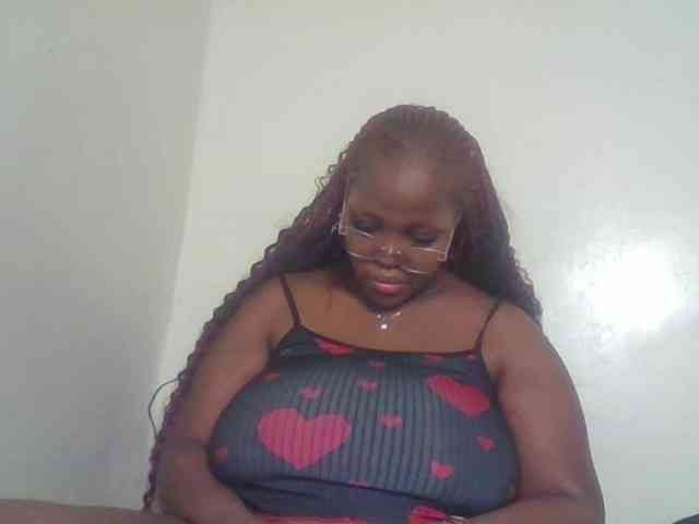 CuteTinkerbella webcam
