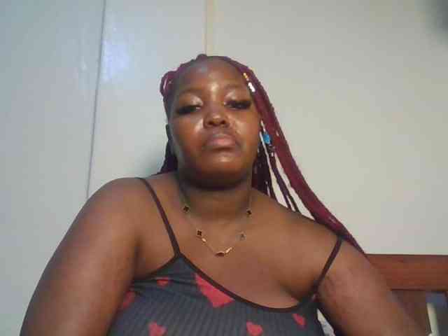 CuteTinkerbella webcam