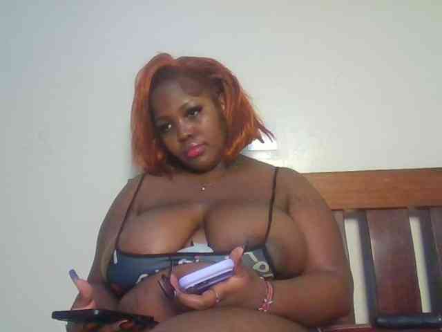 CuteTinkerbella webcam