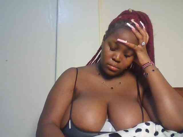 CuteTinkerbella webcam