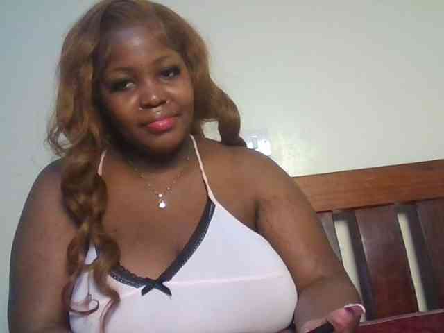 CuteTinkerbella CuteTinkerbella