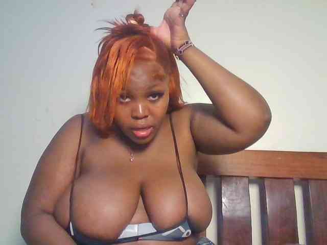 CuteTinkerbella webcam