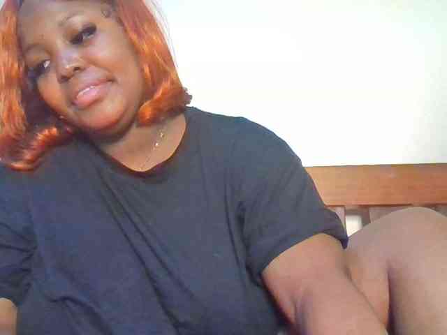 CuteTinkerbella webcam