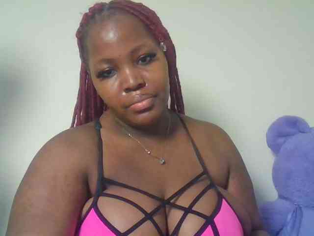 CuteTinkerbella CuteTinkerbella