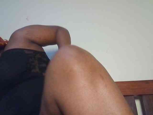 CuteTinkerbella webcam