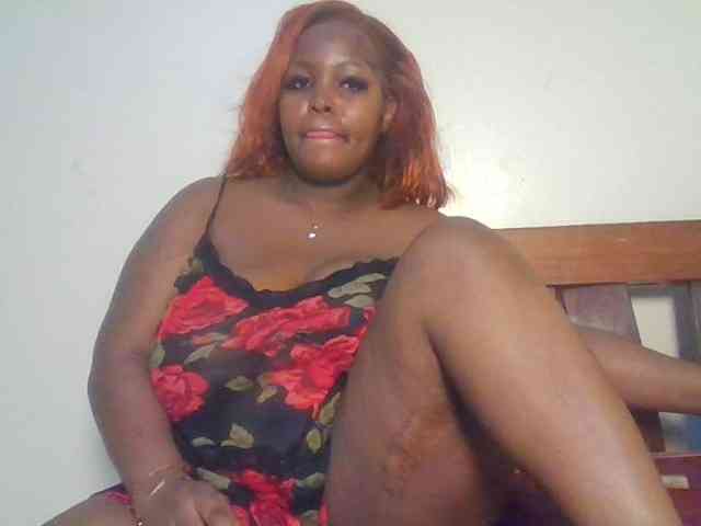 CuteTinkerbella webcam