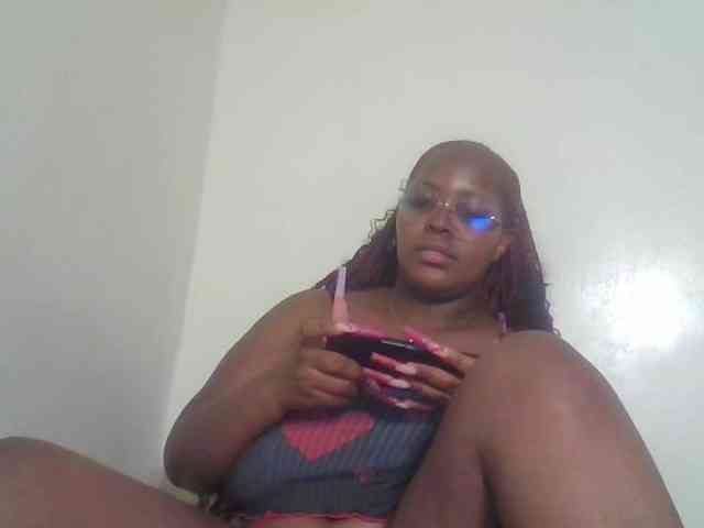 CuteTinkerbella webcam