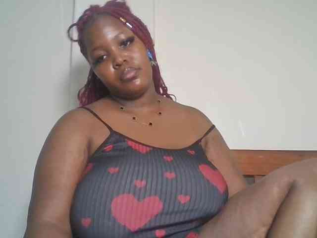 CuteTinkerbella webcam
