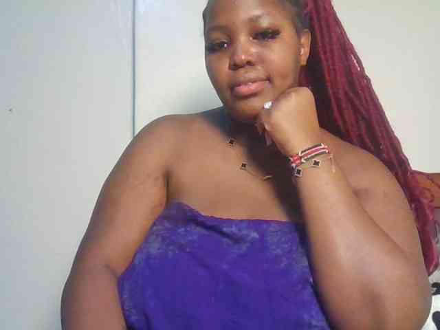 CuteTinkerbella