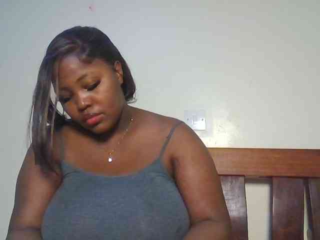 CuteTinkerbella webcam