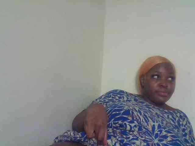 CuteTinkerbella webcam