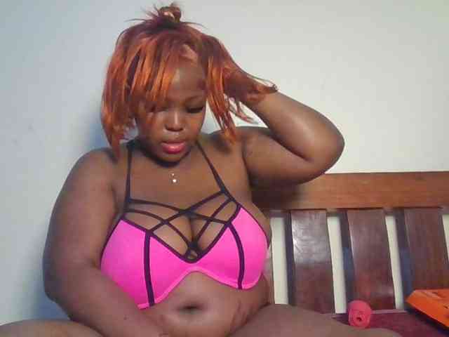 CuteTinkerbella webcam
