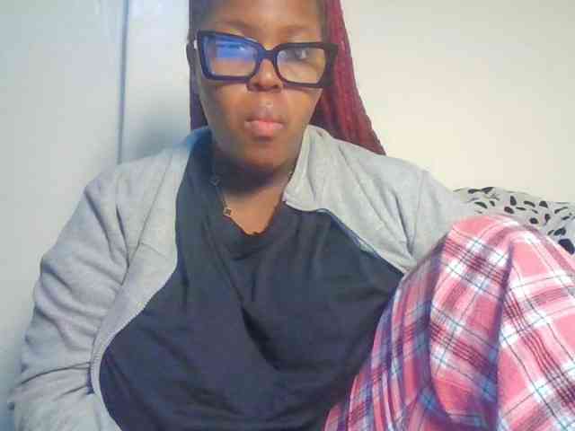 CuteTinkerbella webcam