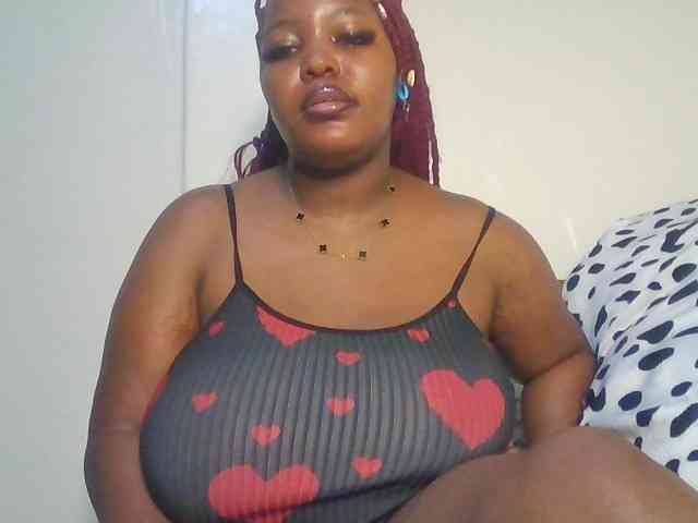 CuteTinkerbella webcam