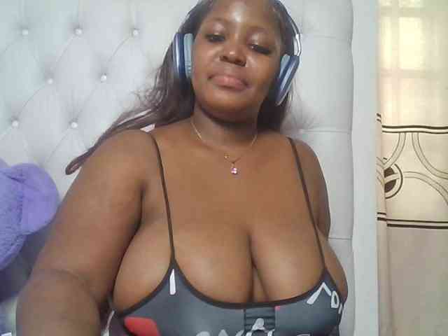 CuteTinkerbella webcam