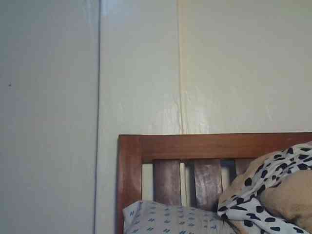 CuteTinkerbella webcam