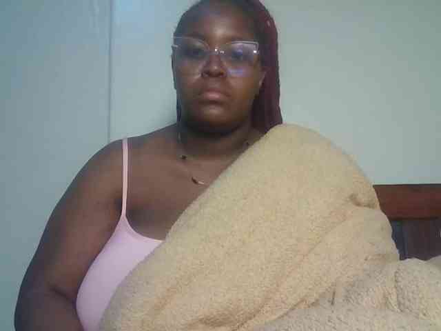CuteTinkerbella webcam
