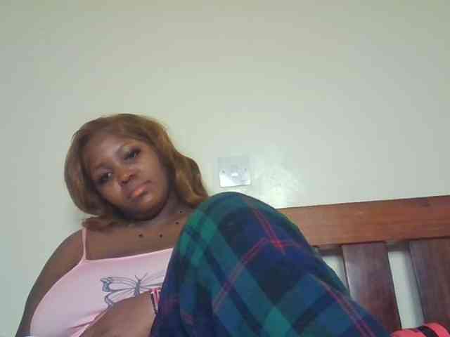 CuteTinkerbella CuteTinkerbella