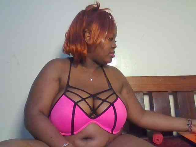 CuteTinkerbella webcam