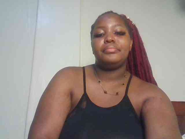 CuteTinkerbella webcam