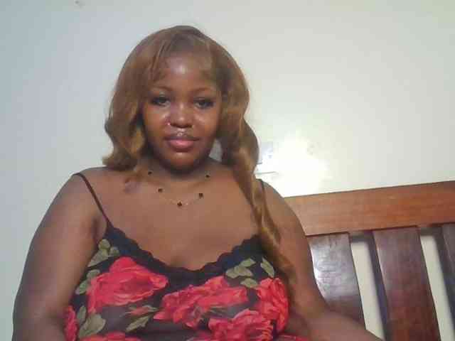 CuteTinkerbella webcam