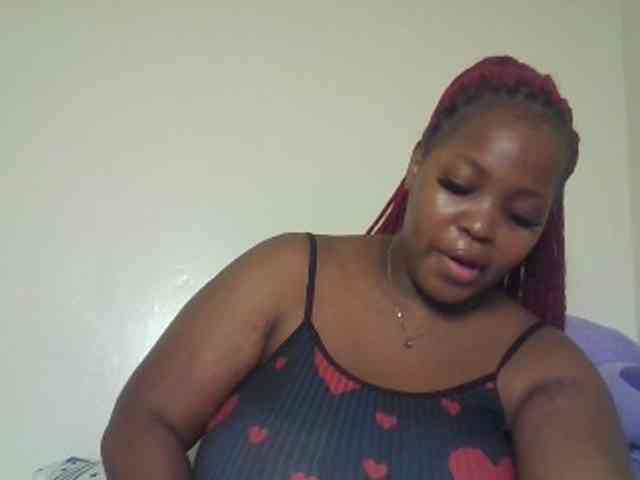 CuteTinkerbella CuteTinkerbella
