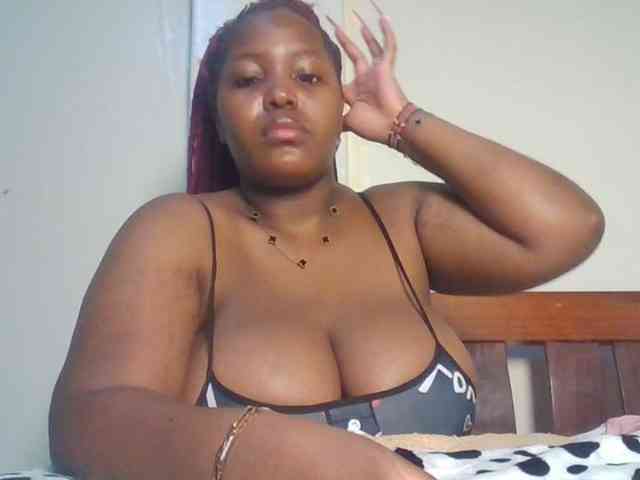 CuteTinkerbella webcam
