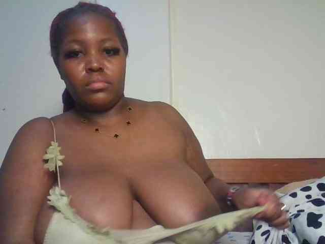 CuteTinkerbella webcam