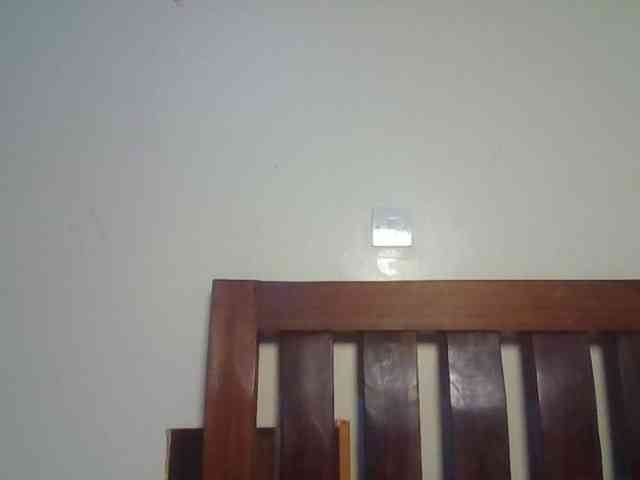 CuteTinkerbella webcam