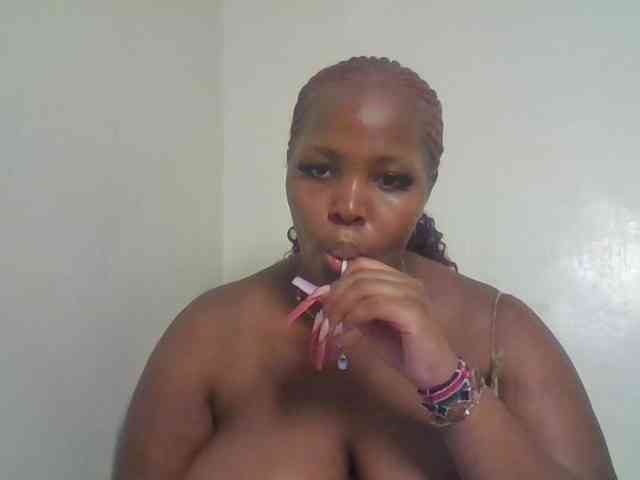 CuteTinkerbella webcam