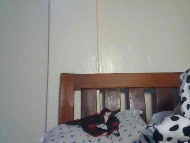 CuteTinkerbella webcam
