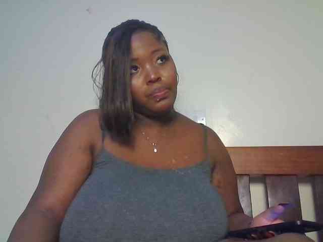 CuteTinkerbella webcam
