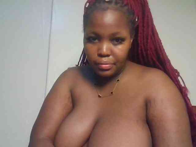 CuteTinkerbella webcam