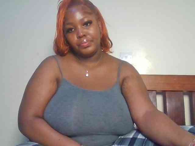 CuteTinkerbella webcam