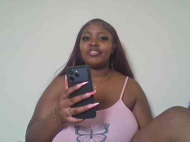 CuteTinkerbella CuteTinkerbella