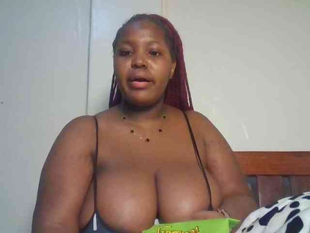 CuteTinkerbella webcam