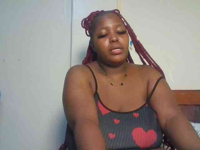 CuteTinkerbella webcam
