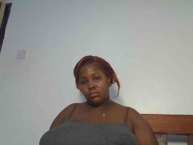 CuteTinkerbella CuteTinkerbella