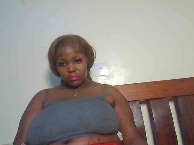 CuteTinkerbella webcam