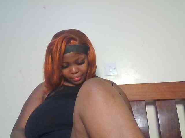 CuteTinkerbella webcam